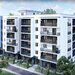 MAMAIA NORD - APARTAMENT 2 CAMERE - 63.45 MPT - Comision 0%