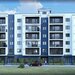 MAMAIA NORD - APARTAMENT 2 CAMERE - 63.45 MPT - Comision 0%