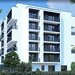 MAMAIA NORD - APARTAMENT 2 CAMERE - 63.45 MPT - Comision 0%