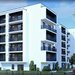 MAMAIA NORD - APARTAMENT 2 CAMERE - 63.45 MPT - Comision 0%