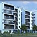 MAMAIA NORD - APARTAMENT 2 CAMERE - 63.45 MPT - Comision 0%