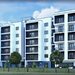 MAMAIA NORD - APARTAMENT 2 CAMERE - 63.45 MPT - Comision 0%