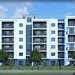 MAMAIA NORD - APARTAMENT 2 CAMERE - 63.45 MPT - Comision 0%