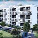 MAMAIA NORD - APARTAMENT 2 CAMERE - 63.45 MPT - Comision 0%