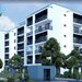 MAMAIA NORD - APARTAMENT 2 CAMERE - 63.45 MPT - Comision 0%